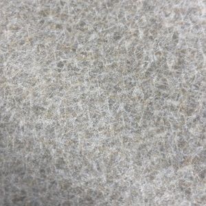 Meet your Posher, Mariah